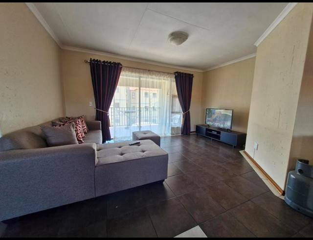 2 BEDROOM APARTMENT FOR SALE IN GOSFORTH PARK